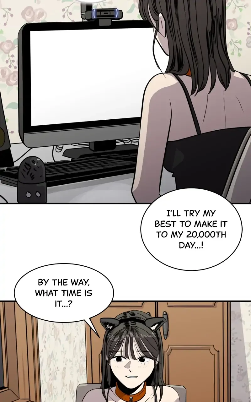Suhee0 Chapter 97 page 44 - 