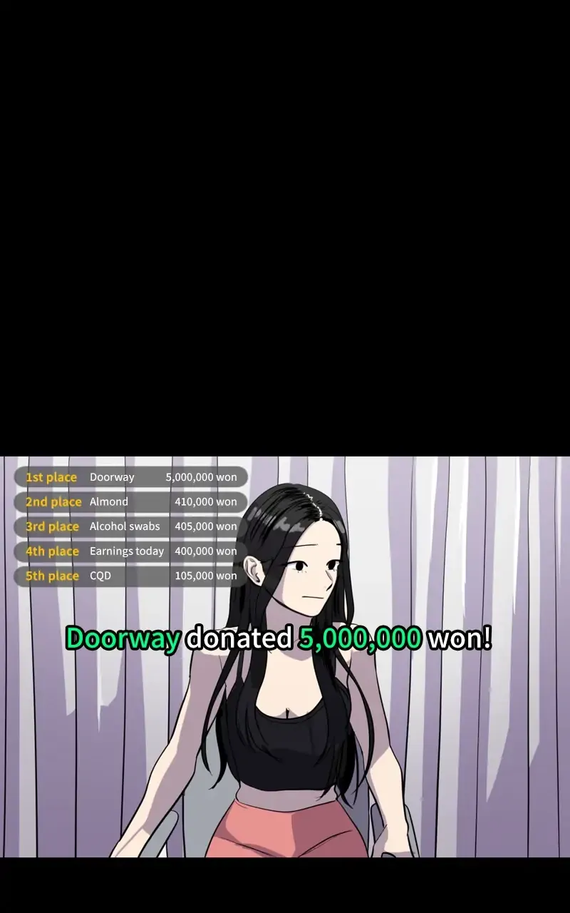 Suhee0 Chapter 97 page 49 - 