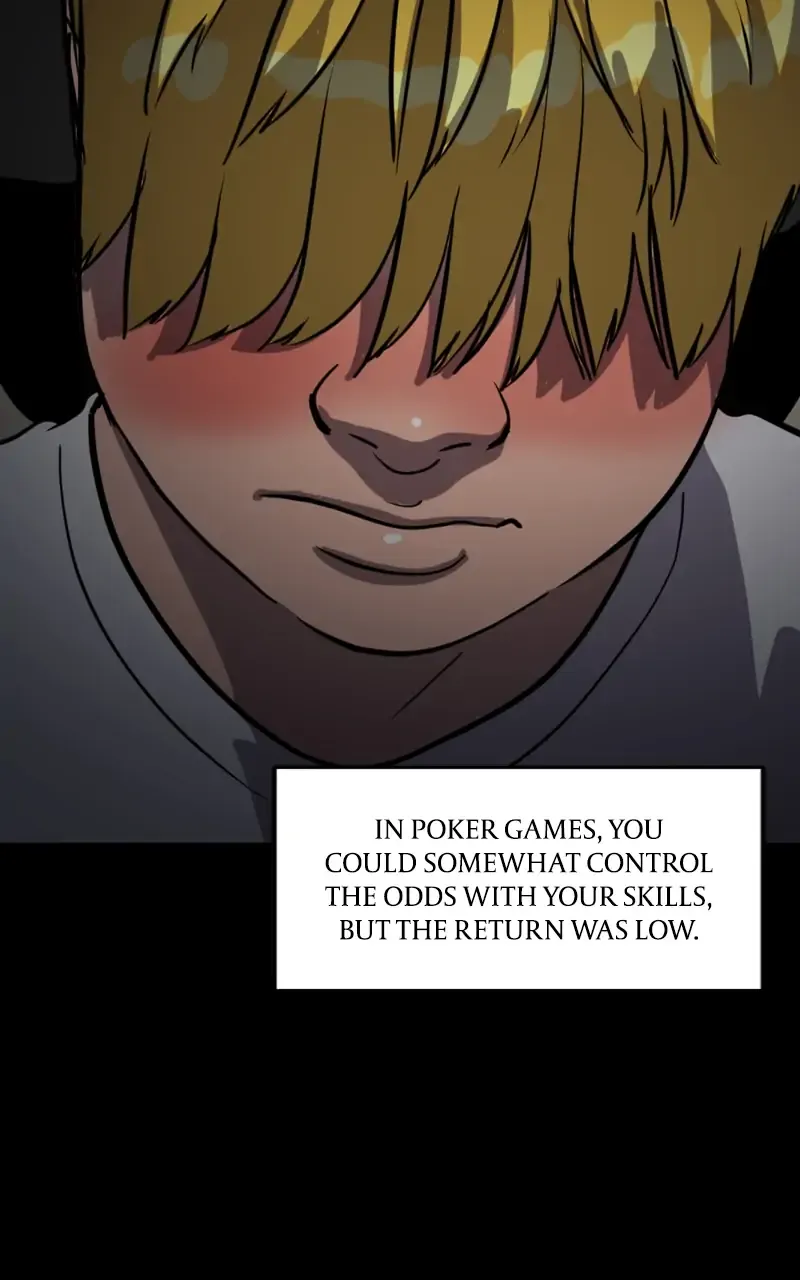 Suhee0 Chapter 97 page 6 - 