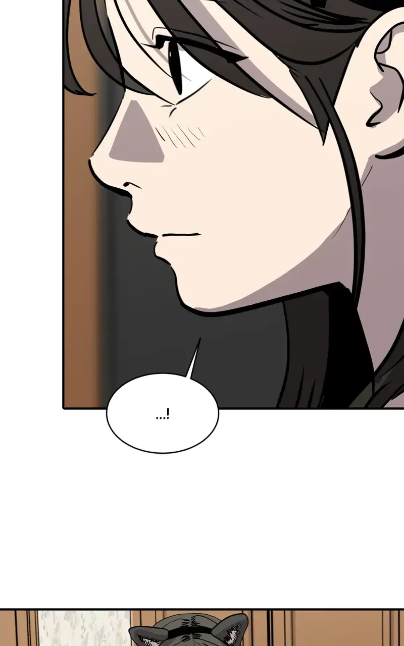 Suhee0 Chapter 97 page 52 - 