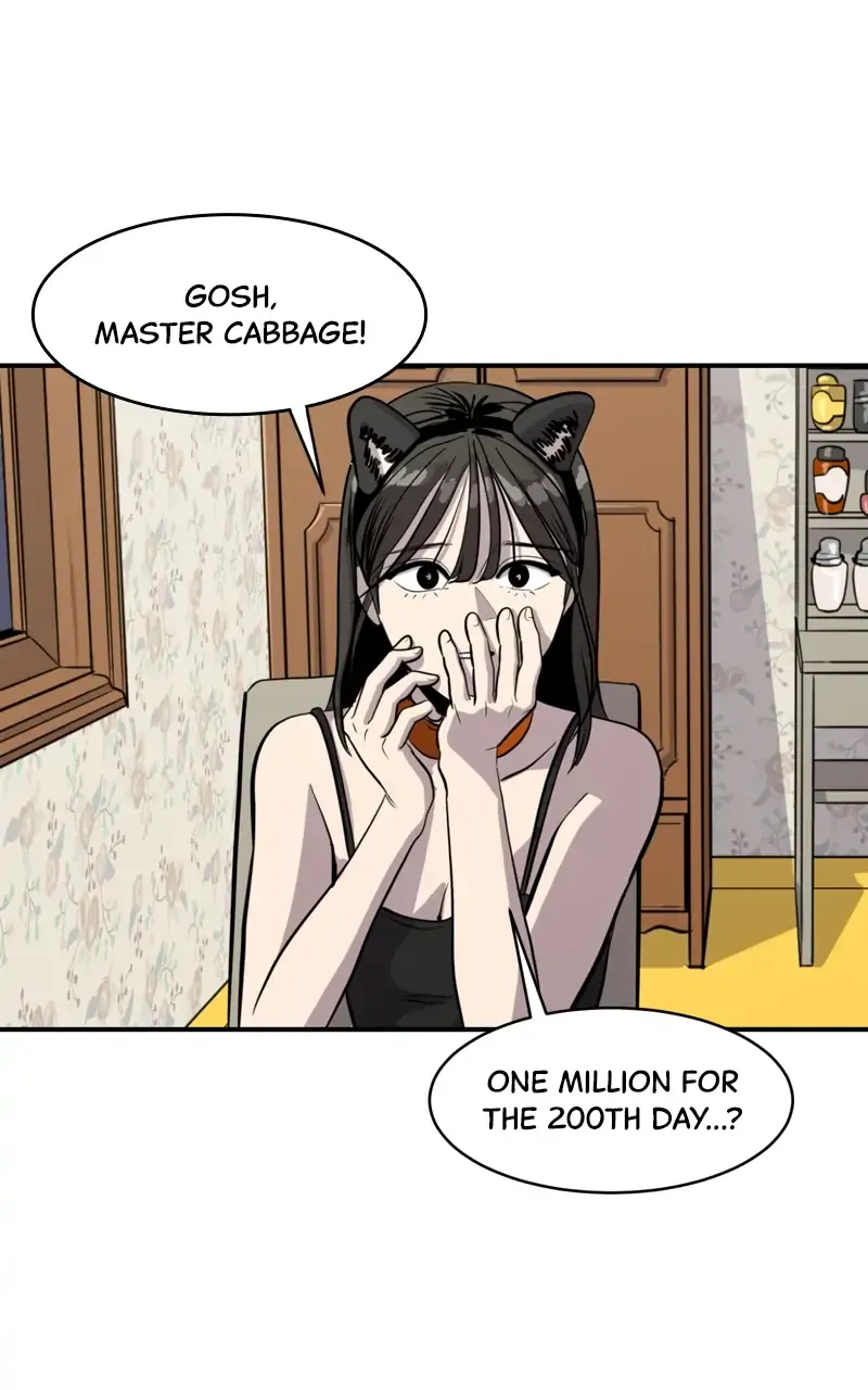 Suhee0 Chapter 97 page 56 - 