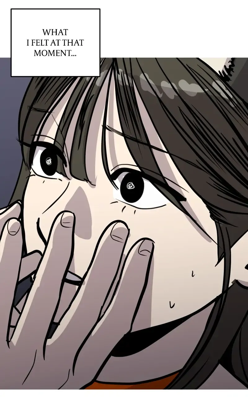 Suhee0 Chapter 97 page 57 - 