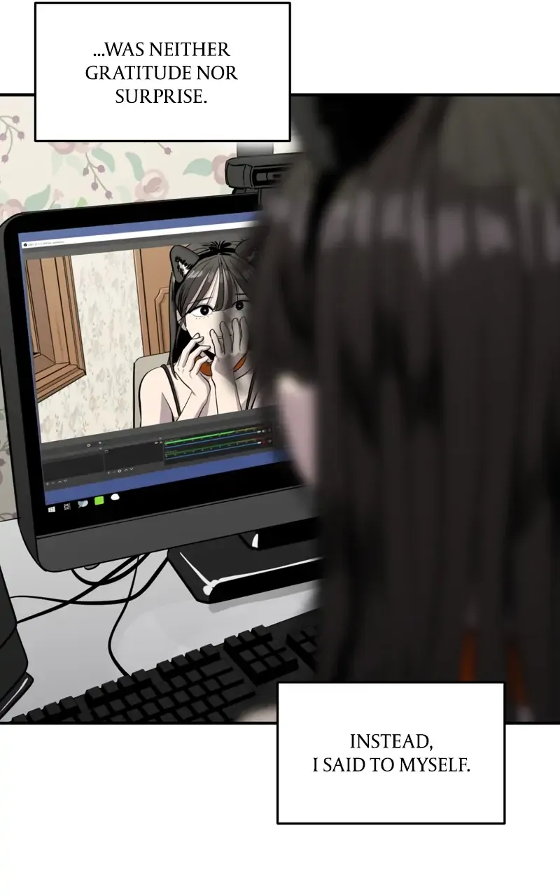 Suhee0 Chapter 97 page 59 - 