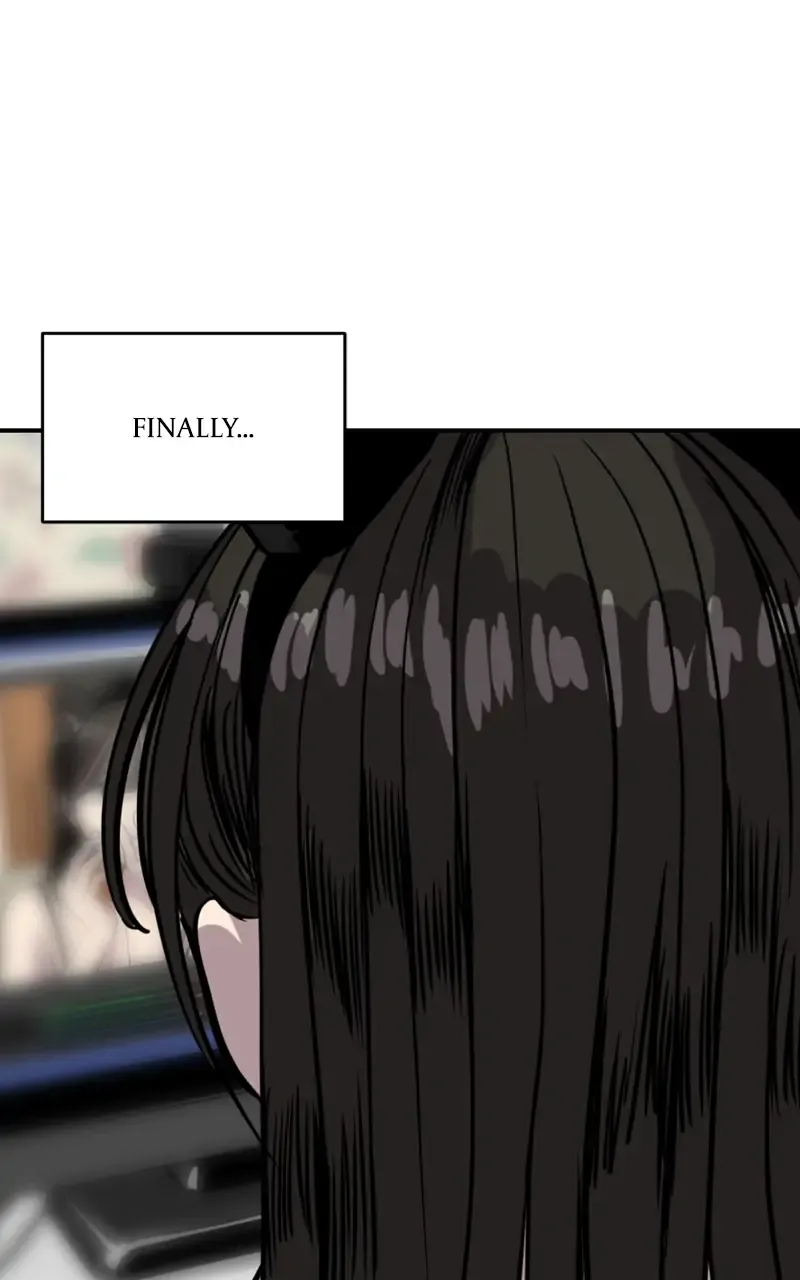 Suhee0 Chapter 97 page 60 - 