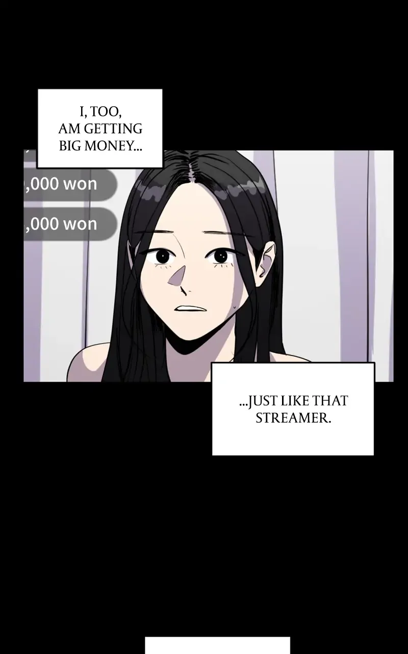 Suhee0 Chapter 97 page 62 - 