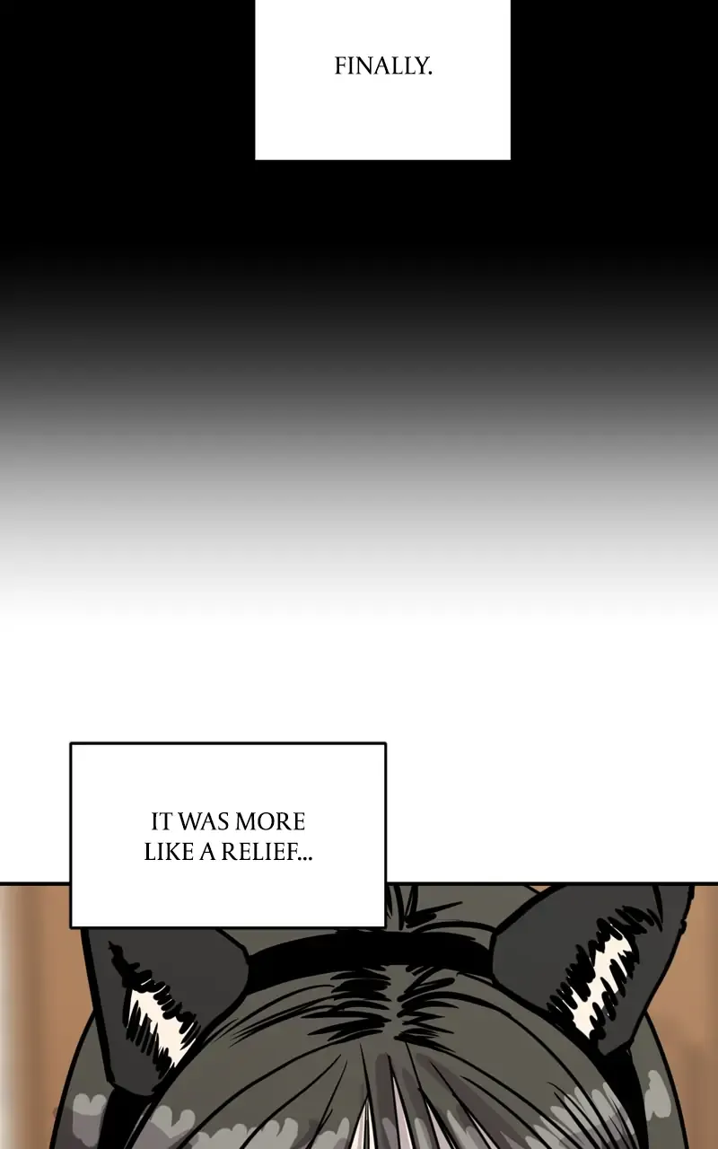 Suhee0 Chapter 97 page 63 - 