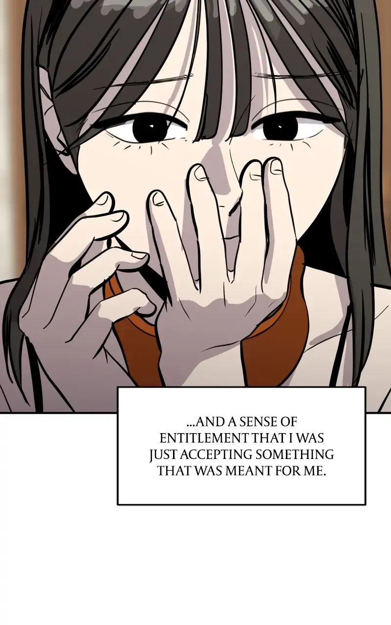 Suhee0 Chapter 97 page 64 - 