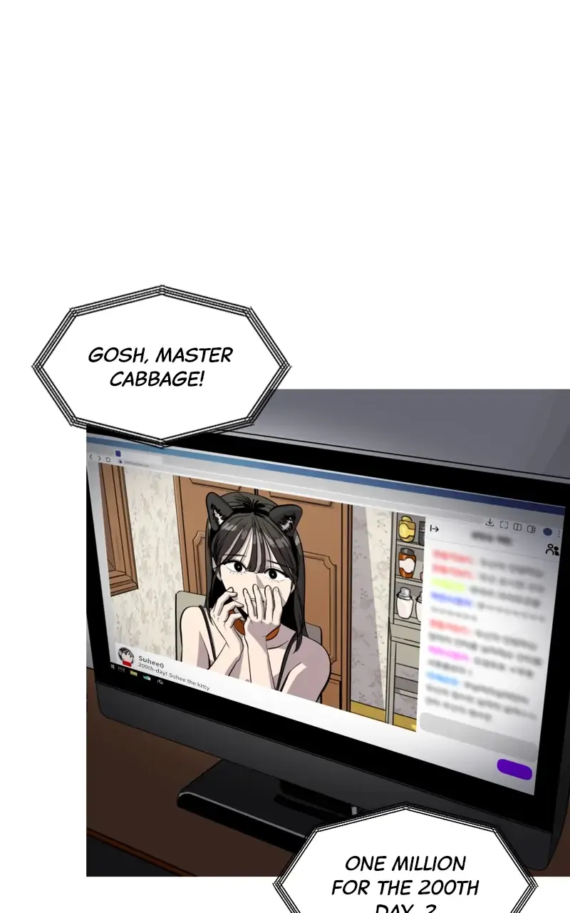 Suhee0 Chapter 97 page 65 - 