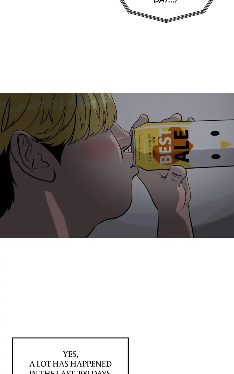 Suhee0 Chapter 97 page 66 - 