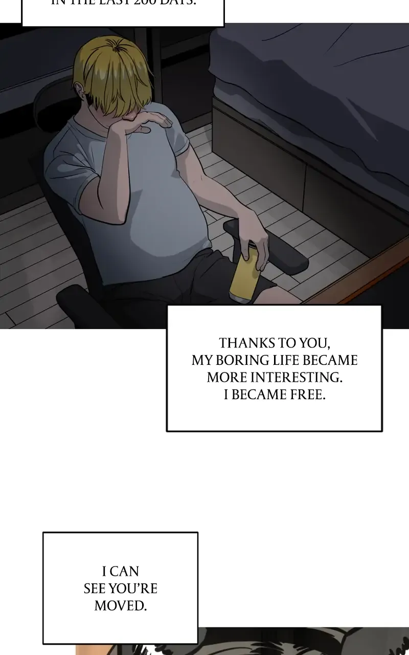 Suhee0 Chapter 97 page 67 - 