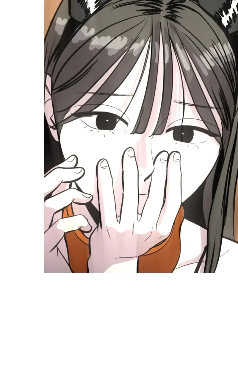 Suhee0 Chapter 97 page 68 - 