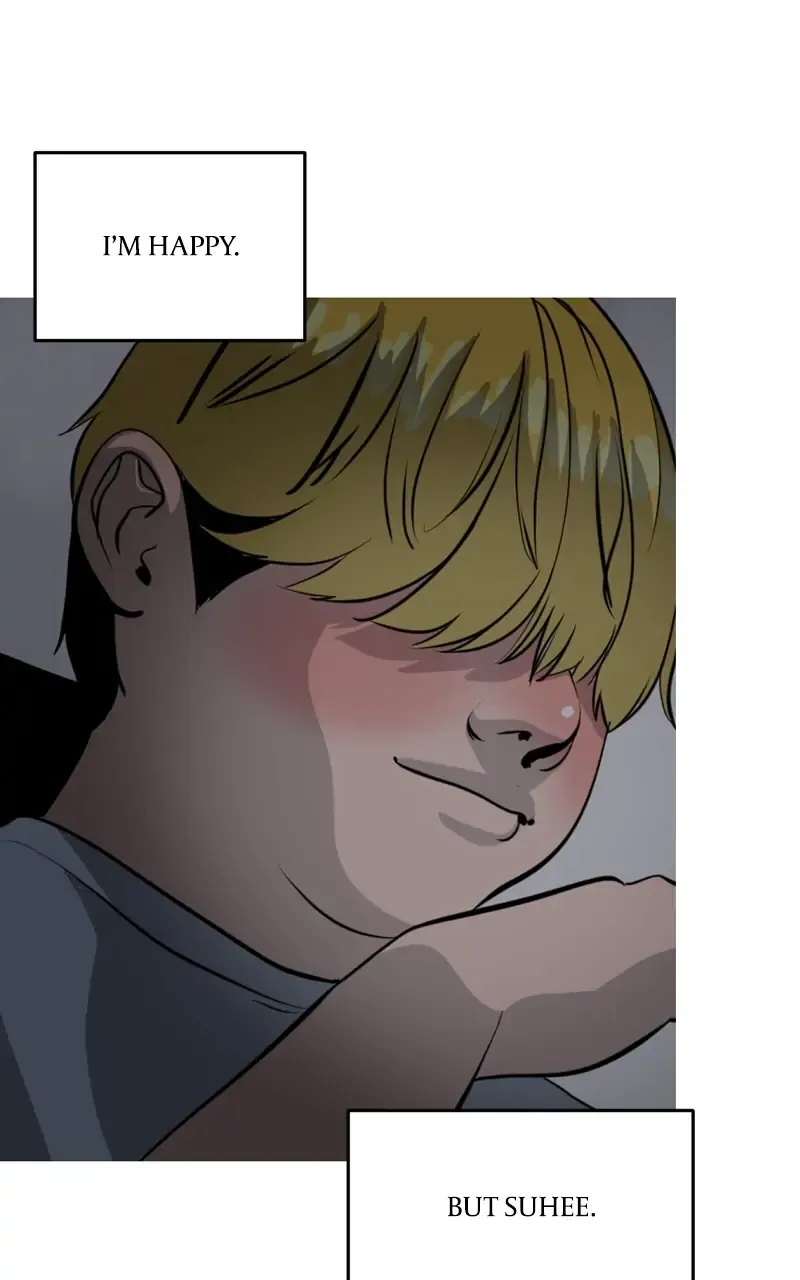 Suhee0 Chapter 97 page 69 - 