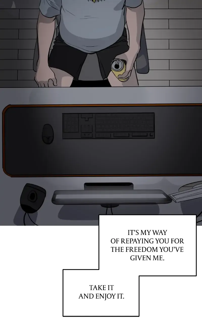 Suhee0 Chapter 97 page 71 - 
