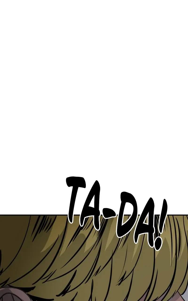 Suhee0 Chapter 97 page 72 - 