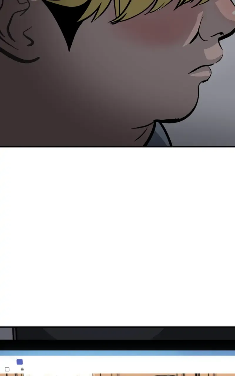 Suhee0 Chapter 97 page 73 - 