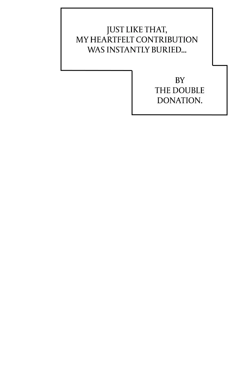 Suhee0 Chapter 97 page 77 - 