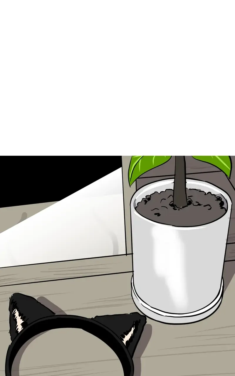 Suhee0 Chapter 97 page 79 - 