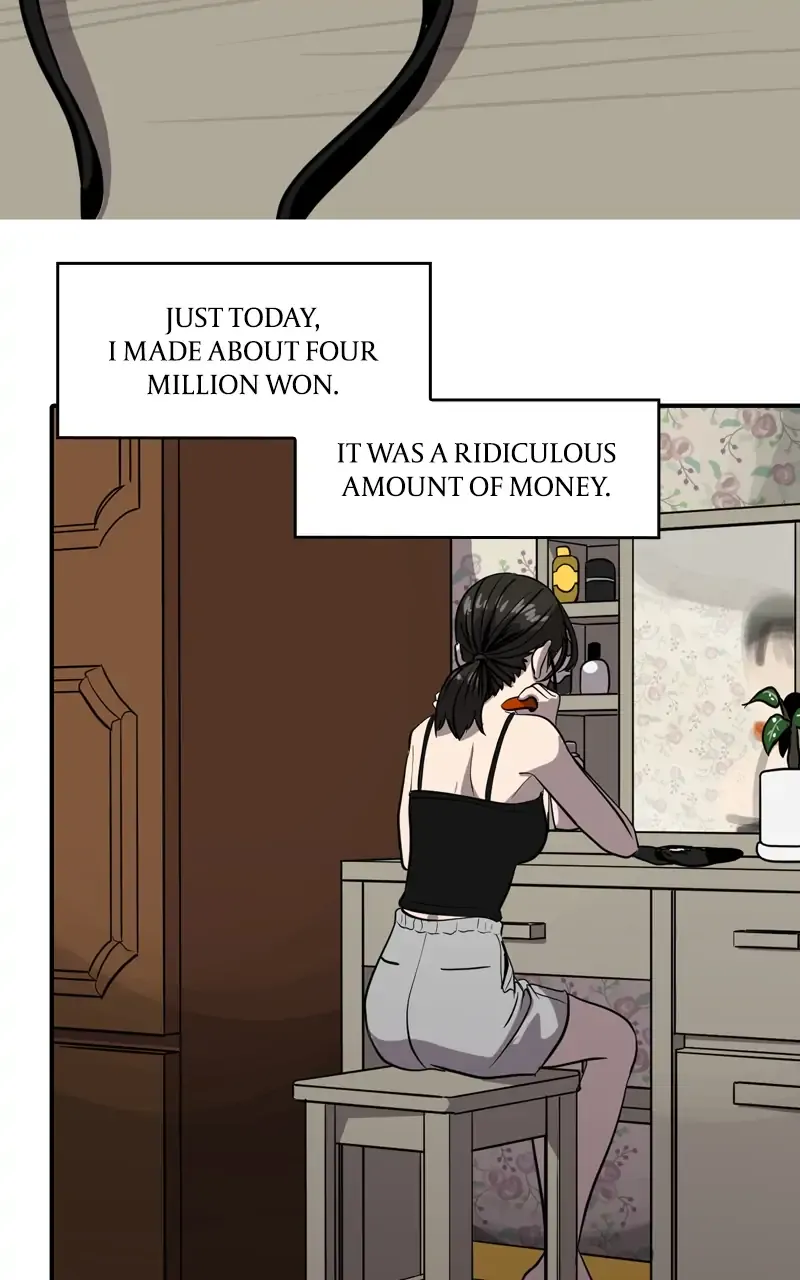 Suhee0 Chapter 97 page 80 - 