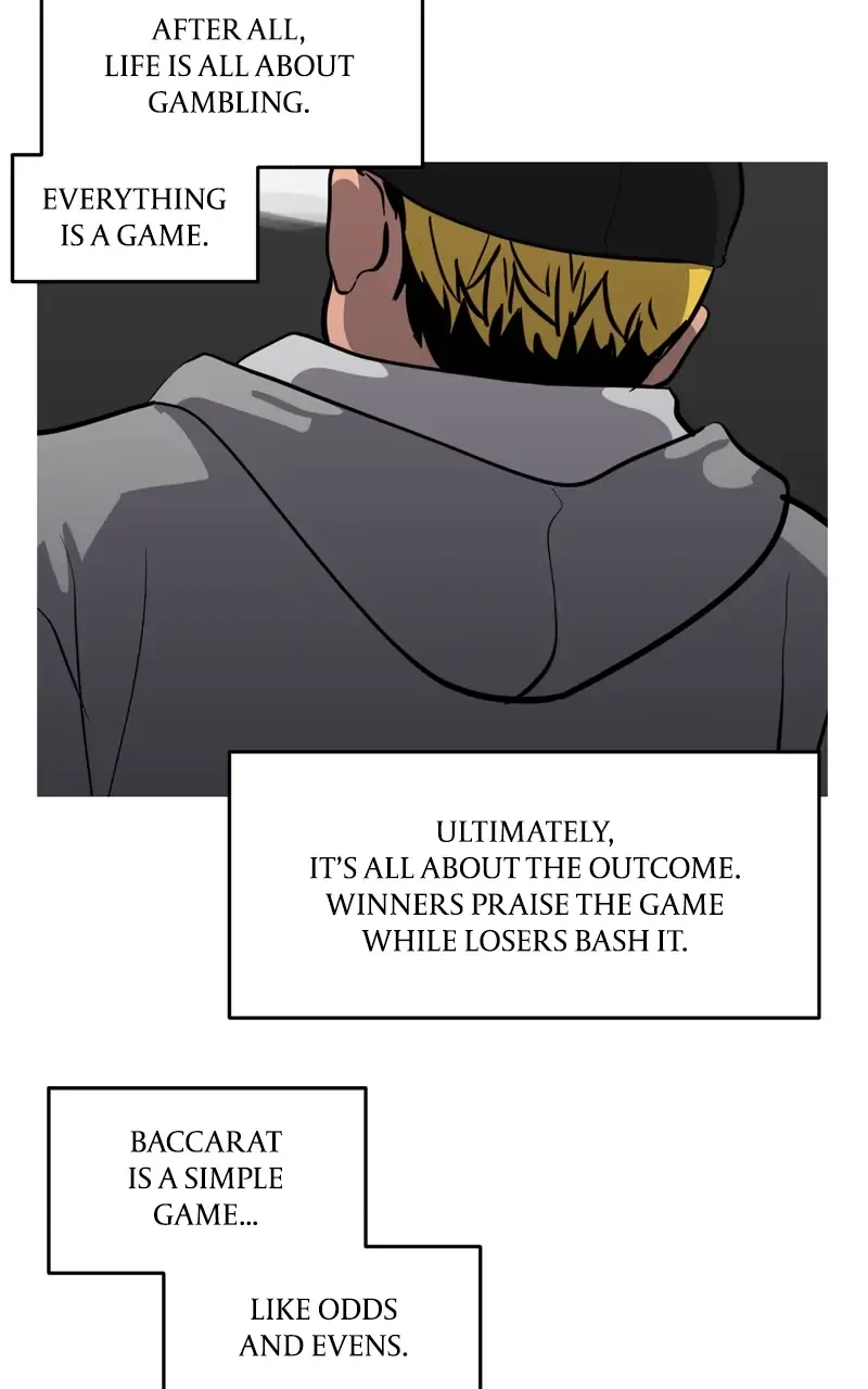 Suhee0 Chapter 97 page 9 - 