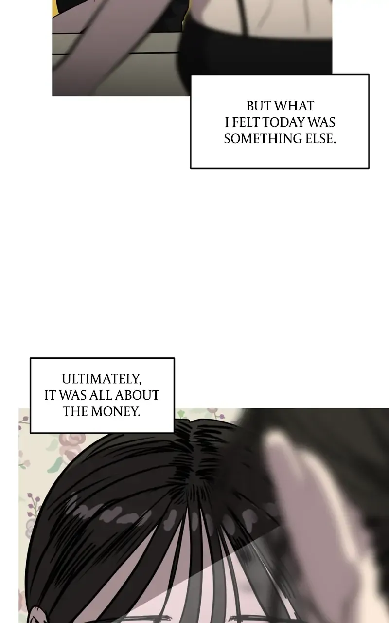 Suhee0 Chapter 97 page 82 - 