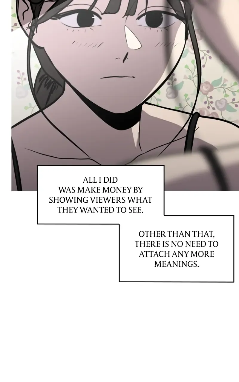 Suhee0 Chapter 97 page 83 - 