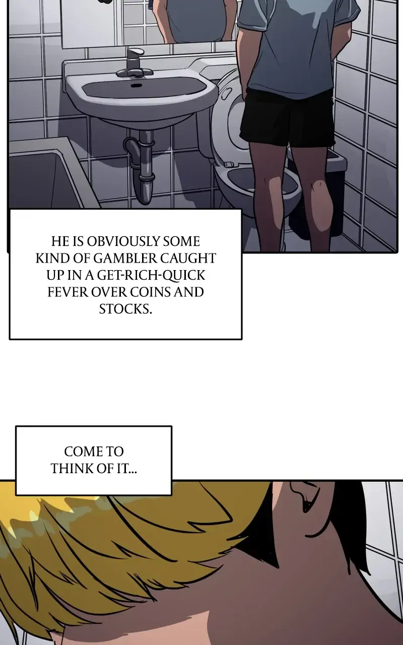 Suhee0 Chapter 97 page 87 - 
