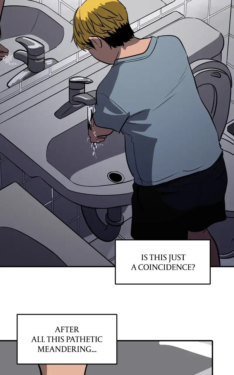 Suhee0 Chapter 97 page 89 - 