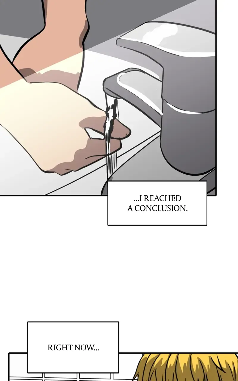 Suhee0 Chapter 97 page 90 - 