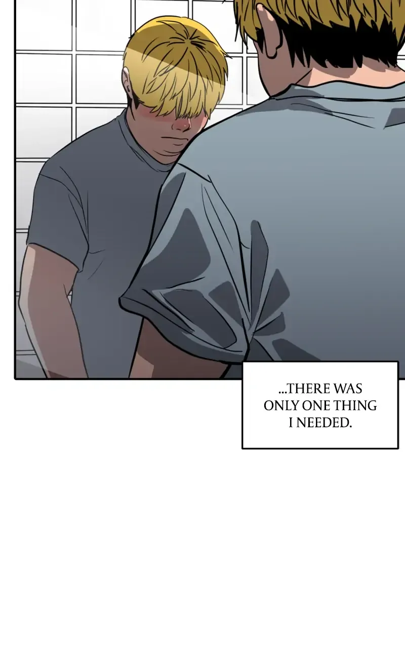 Suhee0 Chapter 97 page 91 - 