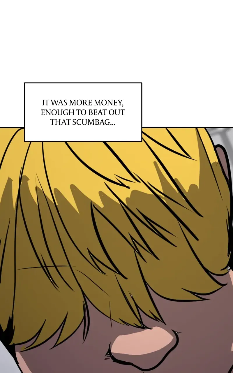 Suhee0 Chapter 97 page 92 - 