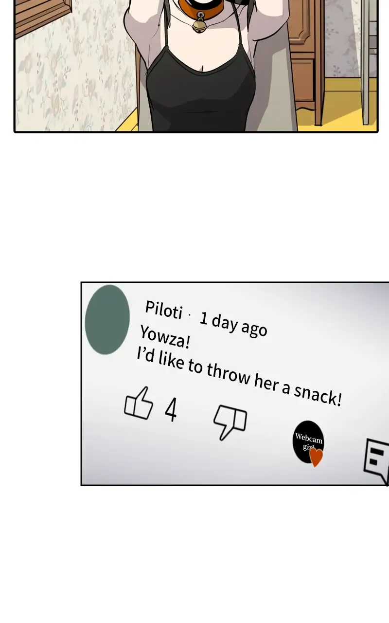 Suhee0 Chapter 98 page 101 - 