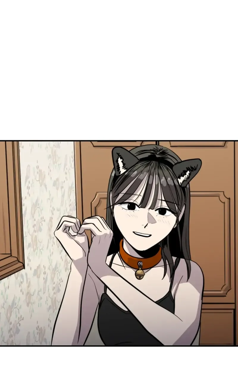 Suhee0 Chapter 98 page 102 - 