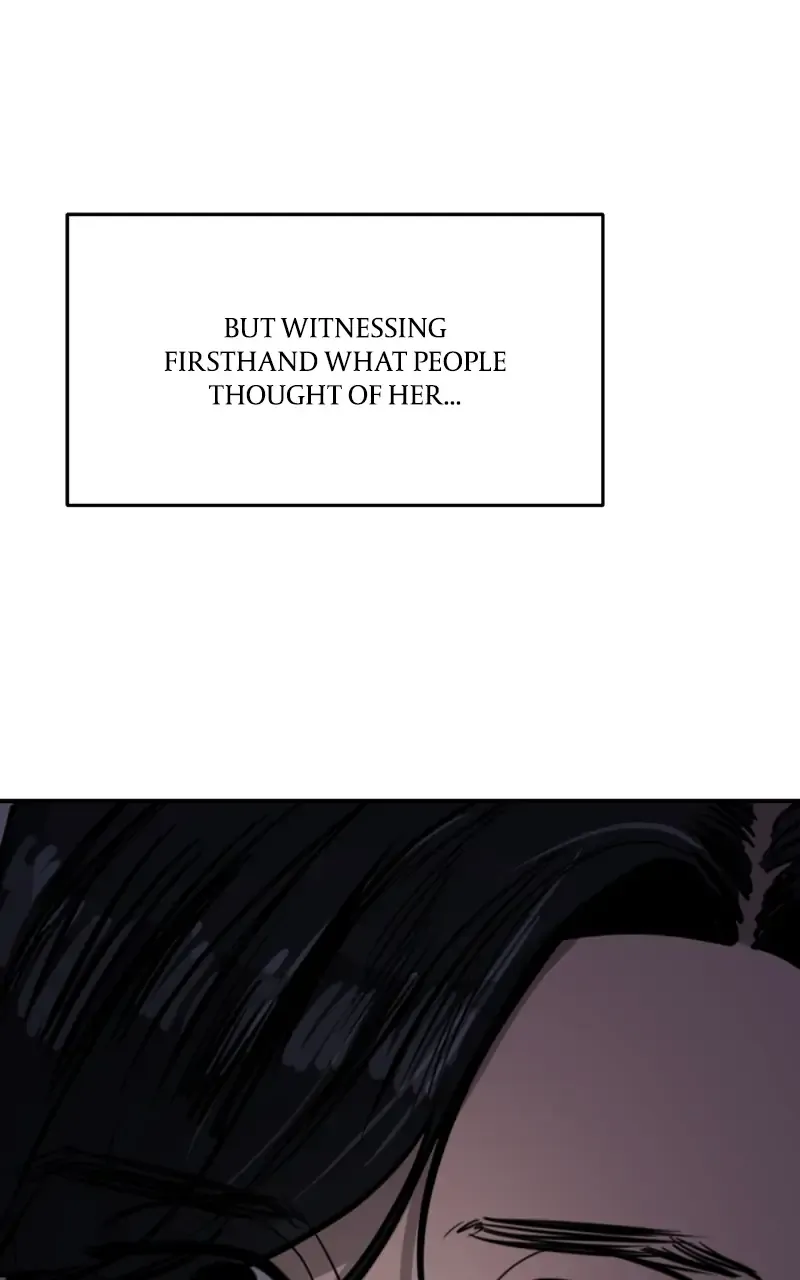 Suhee0 Chapter 98 page 104 - 