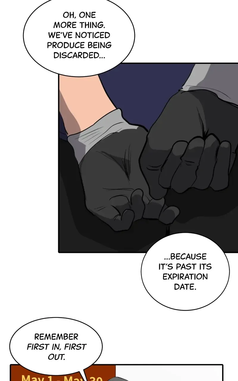 Suhee0 Chapter 98 page 12 - 