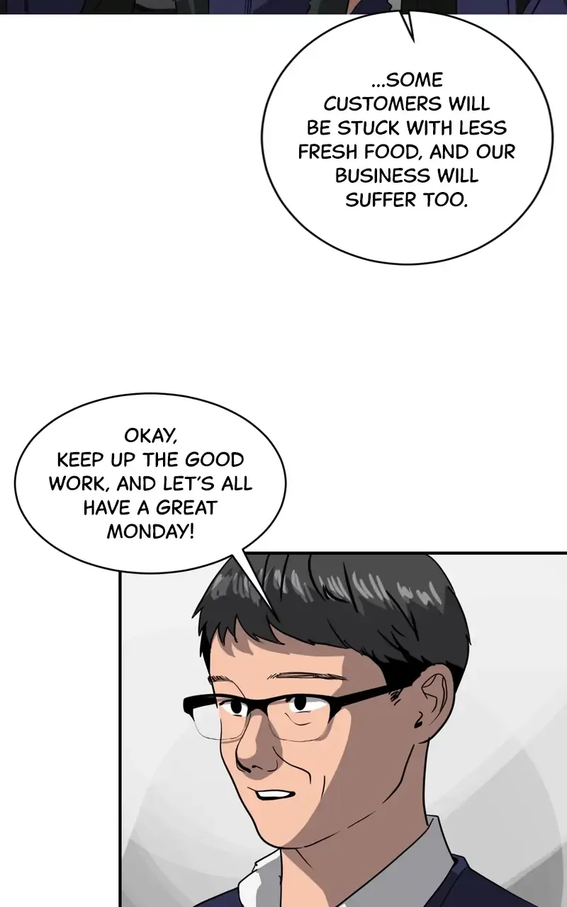Suhee0 Chapter 98 page 14 - 
