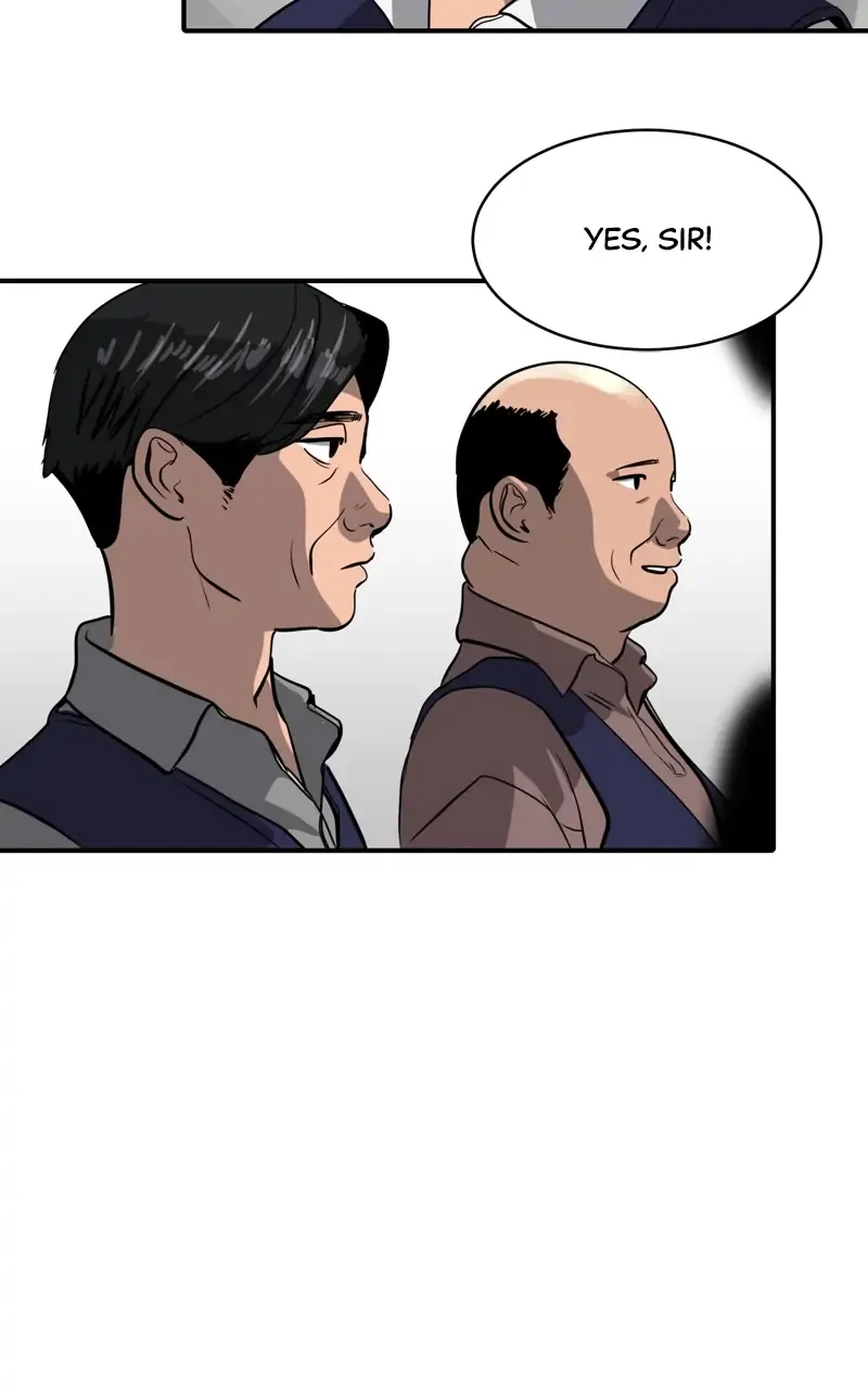 Suhee0 Chapter 98 page 15 - 