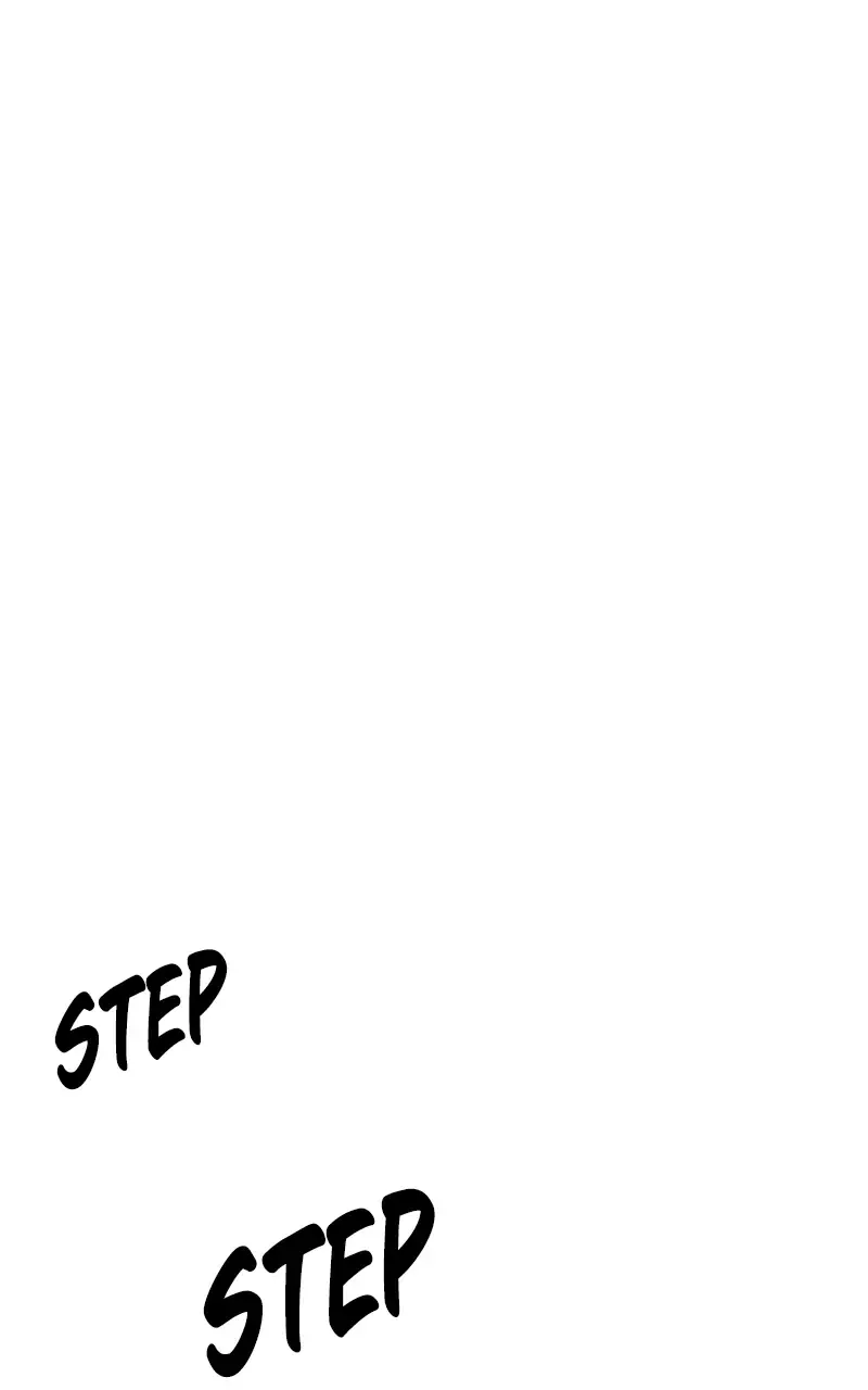 Suhee0 Chapter 98 page 25 - 