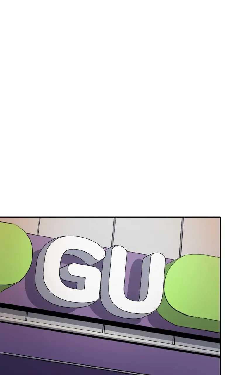 Suhee0 Chapter 98 page 29 - 