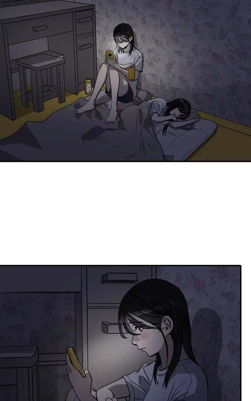 Suhee0 Chapter 98 page 4 - 