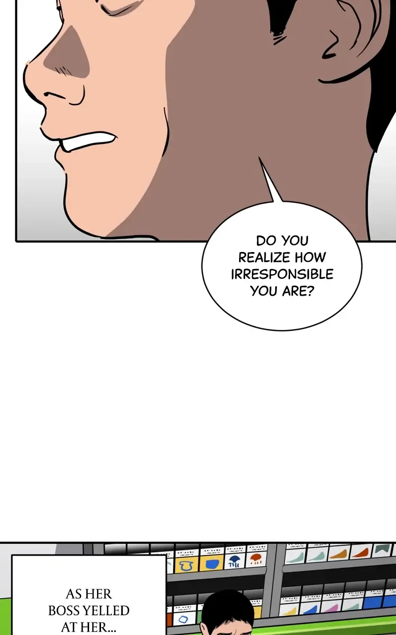 Suhee0 Chapter 98 page 35 - 