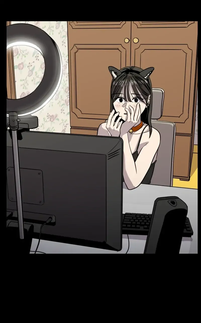 Suhee0 Chapter 98 page 38 - 