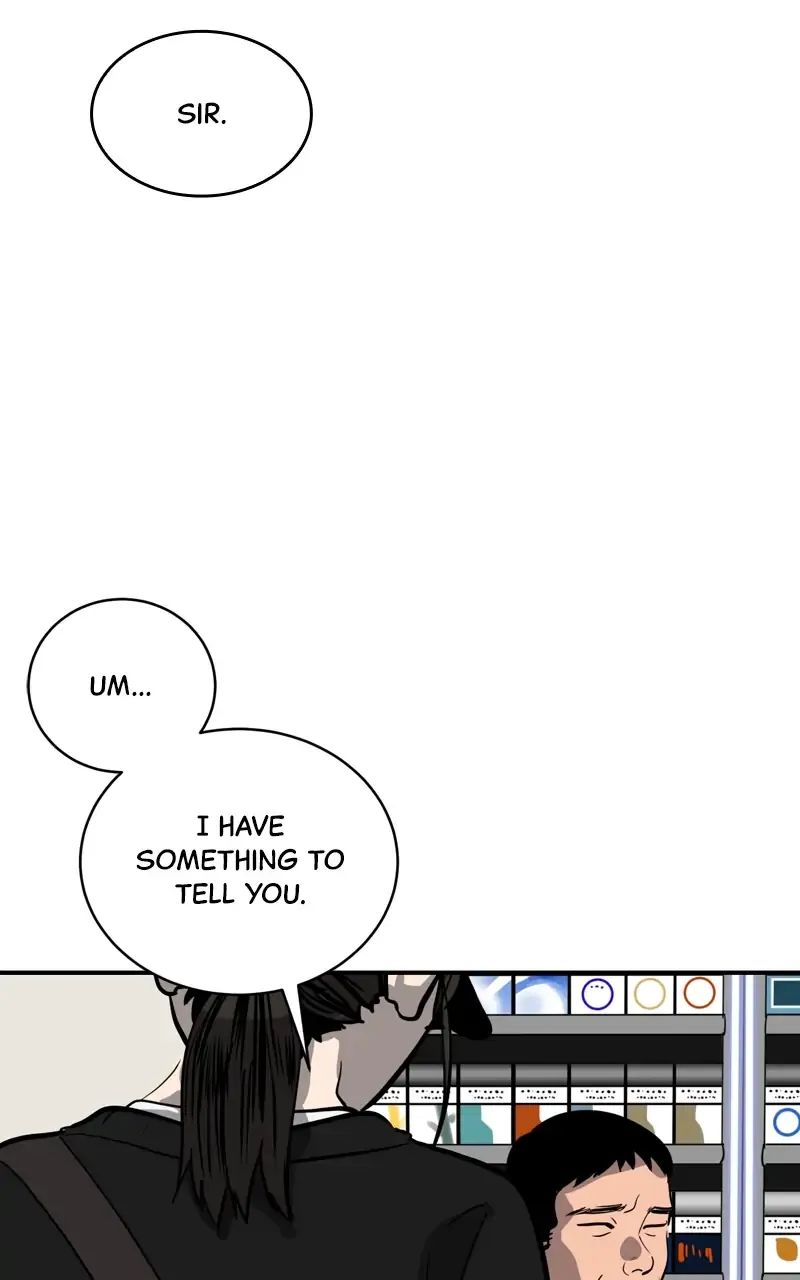 Suhee0 Chapter 98 page 43 - 