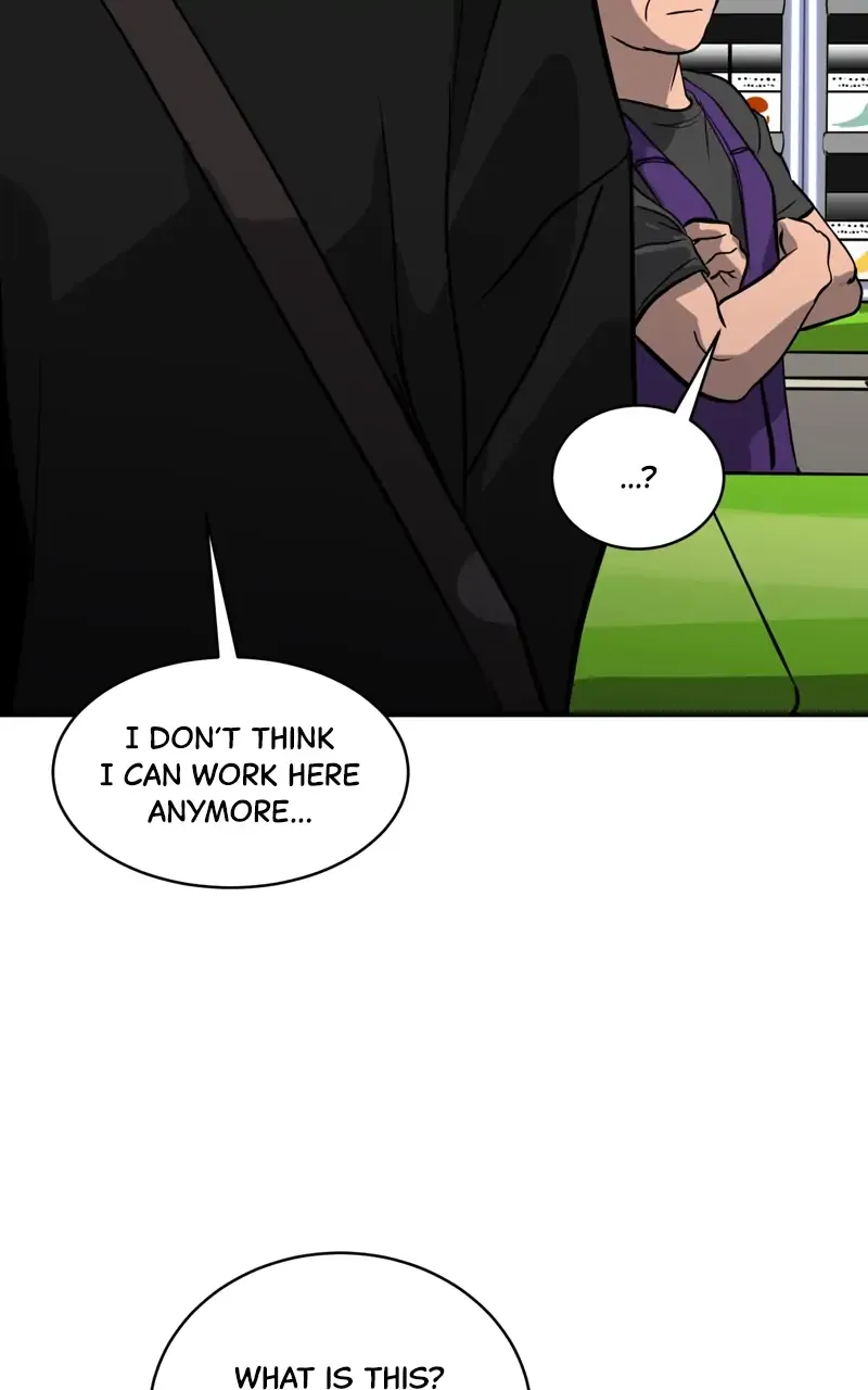Suhee0 Chapter 98 page 44 - 