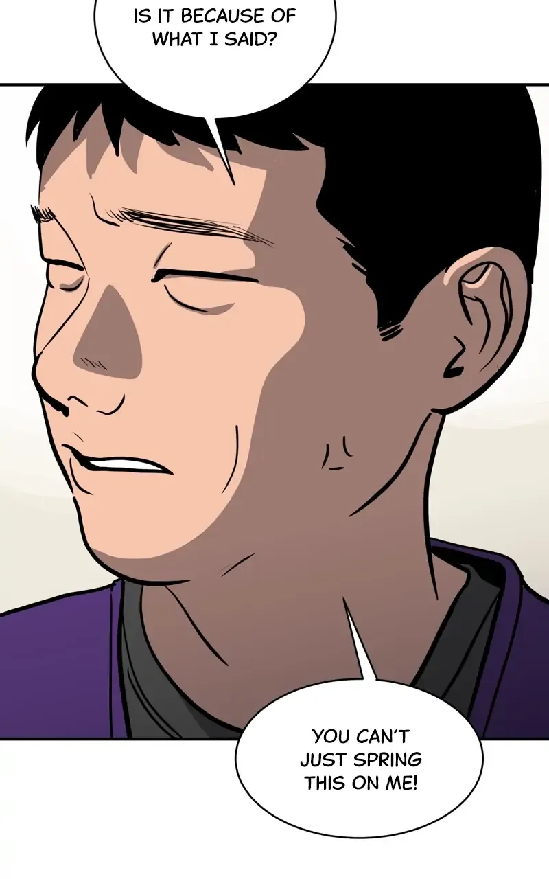 Suhee0 Chapter 98 page 45 - 