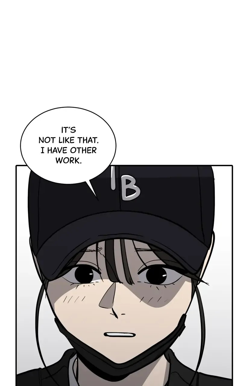 Suhee0 Chapter 98 page 46 - 