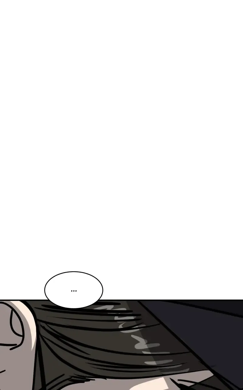 Suhee0 Chapter 98 page 49 - 