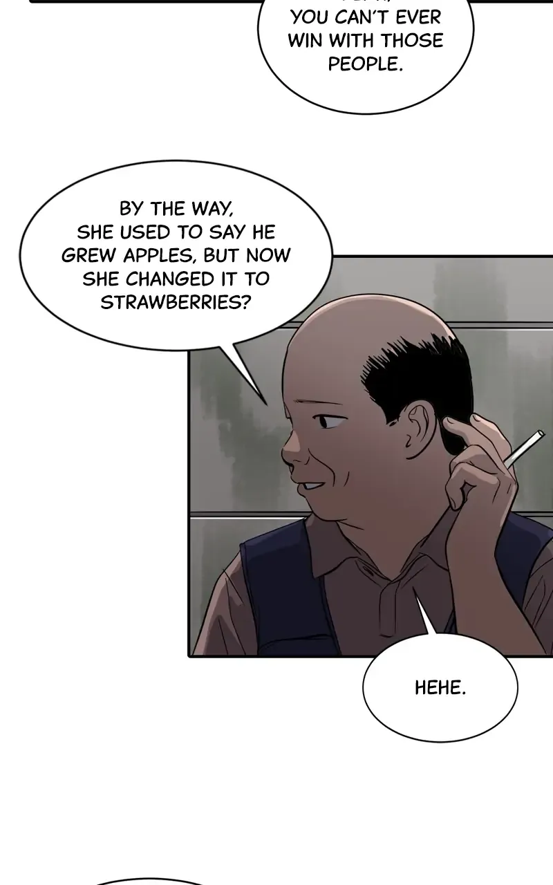 Suhee0 Chapter 98 page 53 - 