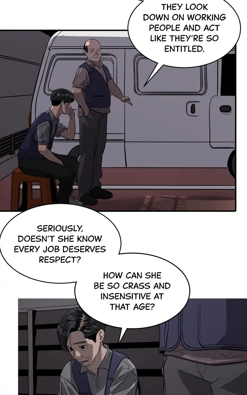 Suhee0 Chapter 98 page 55 - 