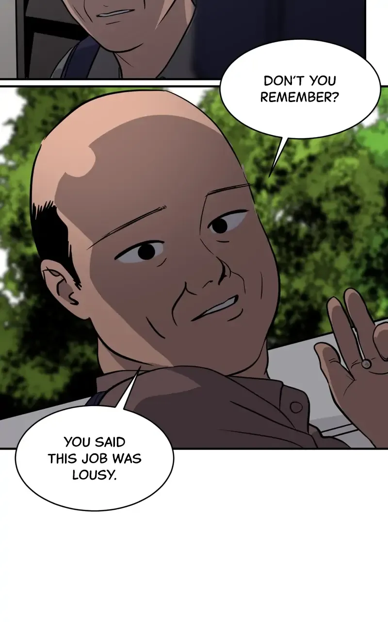 Suhee0 Chapter 98 page 57 - 