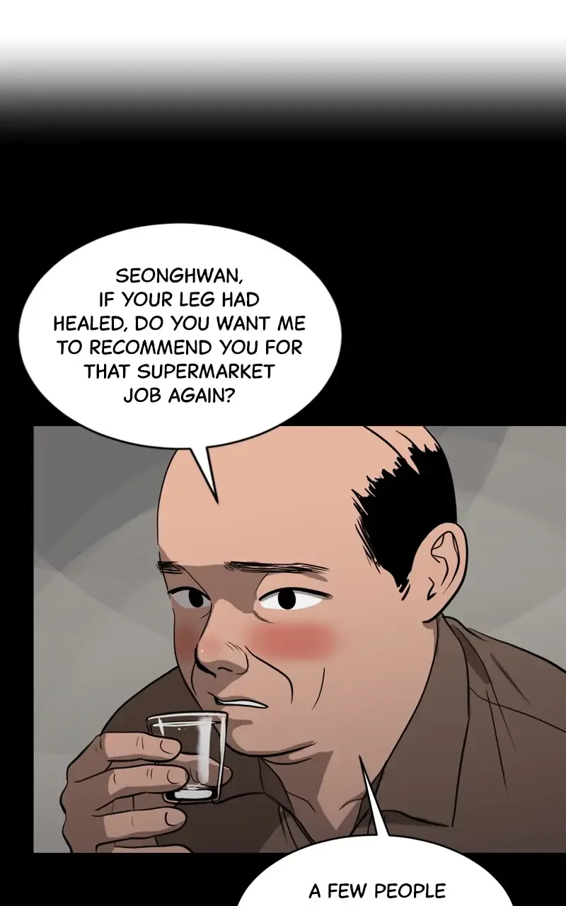 Suhee0 Chapter 98 page 59 - 
